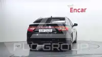 2015 Hyundai Grandeur