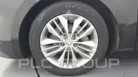 2015 Hyundai Grandeur
