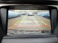 2015 Hyundai Grandeur