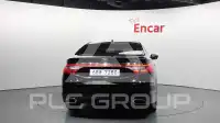 2015 Hyundai Grandeur