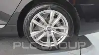 2015 Hyundai Grandeur