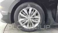2015 Hyundai Grandeur