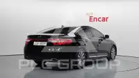 2015 Hyundai Grandeur