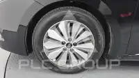 2015 Hyundai Grandeur