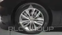 2015 Hyundai Grandeur