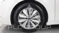 2015 Hyundai Grandeur