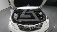 2015 Hyundai Grandeur