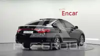 2015 Hyundai Grandeur