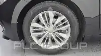 2015 Hyundai Grandeur