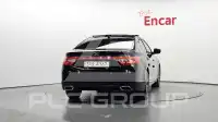 2015 Hyundai Grandeur