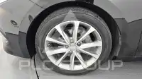 2015 Hyundai Grandeur