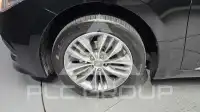 2015 Hyundai Grandeur