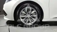 2015 Hyundai Grandeur