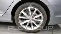 2015 Hyundai Grandeur