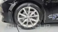 2015 Hyundai Grandeur