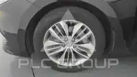2015 Hyundai Grandeur