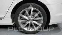 2015 Hyundai Grandeur