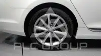 2015 Hyundai Grandeur