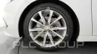 2015 Hyundai Grandeur