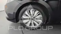 2015 Hyundai Grandeur