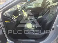 2015 Hyundai Grandeur