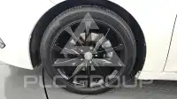 2015 Hyundai Grandeur
