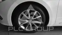 2015 Hyundai Grandeur