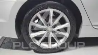 2015 Hyundai Grandeur