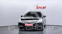 2015 Hyundai Grandeur