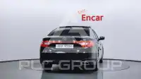 2015 Hyundai Grandeur
