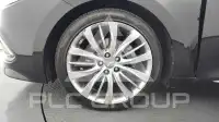 2015 Hyundai Grandeur