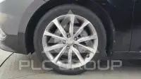 2015 Hyundai Grandeur