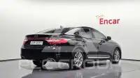 2015 Hyundai Grandeur