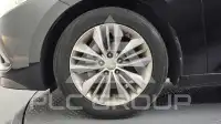 2015 Hyundai Grandeur