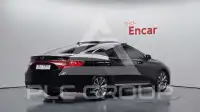 2015 Hyundai Grandeur