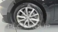 2015 Hyundai Grandeur