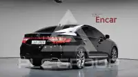 2015 Hyundai Grandeur
