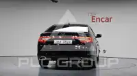 2015 Hyundai Grandeur