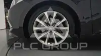 2015 Hyundai Grandeur