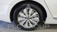 2015 Hyundai Grandeur