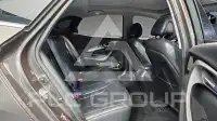 2015 Hyundai Grandeur