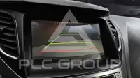 2015 Hyundai Grandeur