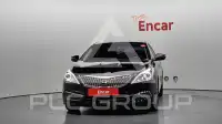 2015 Hyundai Grandeur