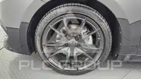 2015 Hyundai Grandeur