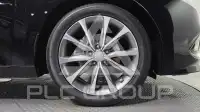 2015 Hyundai Grandeur