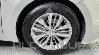 2015 Hyundai Grandeur
