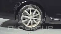 2015 Hyundai Grandeur