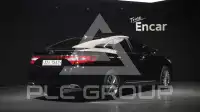 2015 Hyundai Grandeur