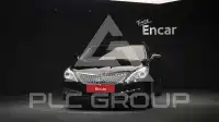 2015 Hyundai Grandeur