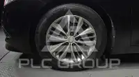 2015 Hyundai Grandeur